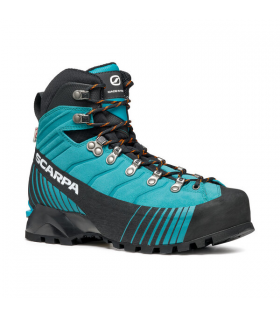 Планински обувки Scarpa Ribelle HD W's