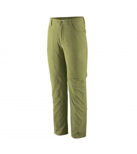 Панталон Patagonia Quandary Convertible Pants M's