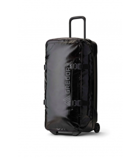 Сак Gregory Alpaca Wheeled Duffle 100l