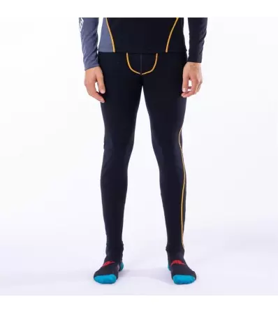 Панталон Crazy Fahrenheit Pants M's