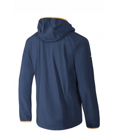 Яке Direct Alpine Dru Light 1.0 M's