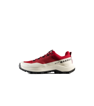 Обувки Mammut Sertig III Low GTX Men