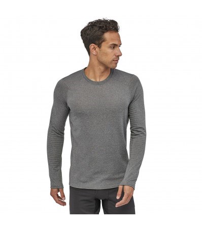 Блуза Patagonia Capilene Thermal Weight Crew M's