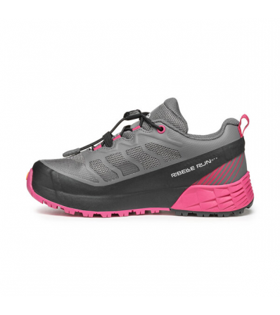 Детски обувки Scarpa Ribelle Run Kid GTX Winter 2024
