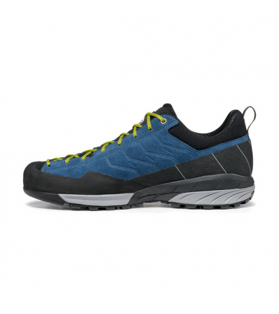 Scarpa Mescalito M's