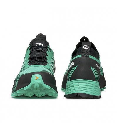 Обувки за Планинско Бягане Scarpa Ribelle Run 2 W's