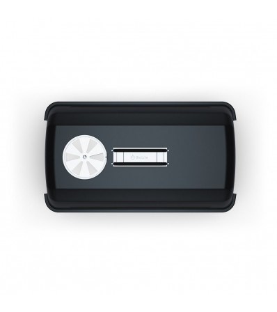 Капак за барбекю BioLite FirePit Lid