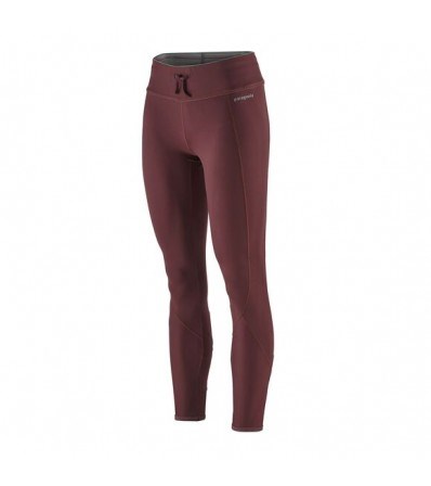 Клин Patagonia Peak Mission Tights W's