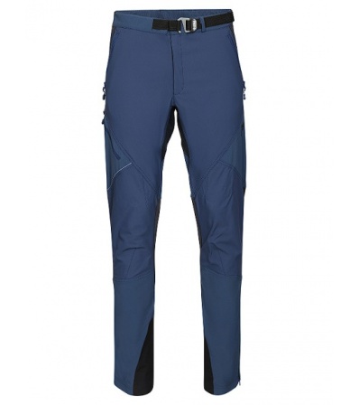 Панталон Direct Alpine Cascade Light 3.0 M's