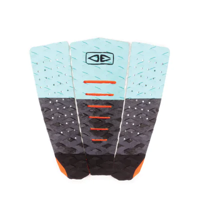 Подложка Ocean + Earth Micro Grom 3 Piece Tail Pad