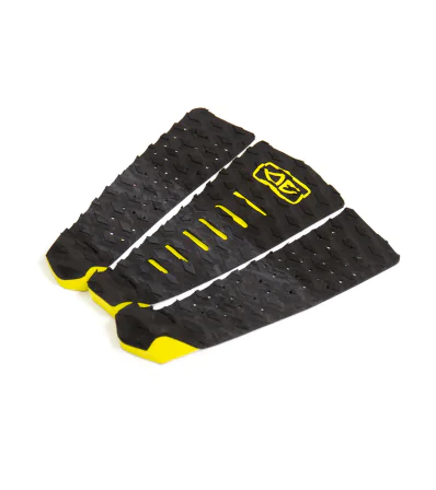 Подложка Ocean + Earth Micro Grom 3 Piece Tail Pad