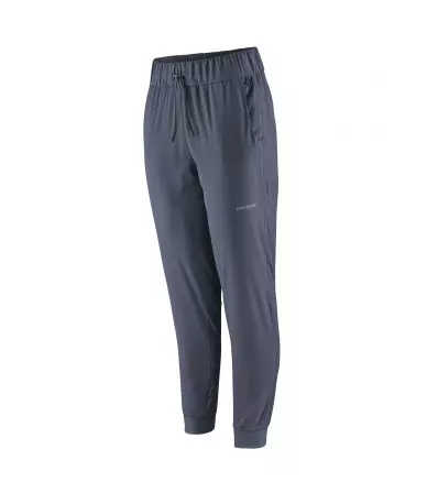Панталон Patagonia Terrebonne Joggers W's