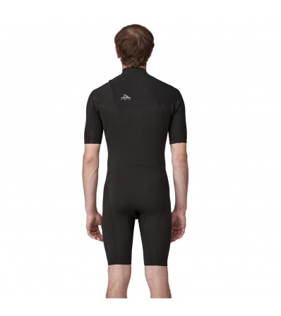 Patagonia Yulex Regulator Lite Front Zip Spring Suit M's Summer 2024