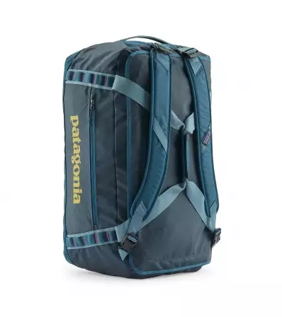 Сак Patagonia Black Hole Duffel Bag 55L Summer 2025