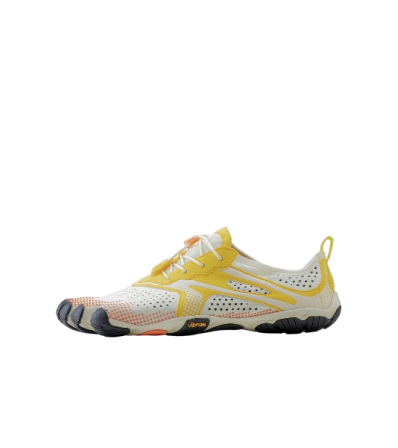 Обувки с пръсти Vibram Five Fingers V-Run M's