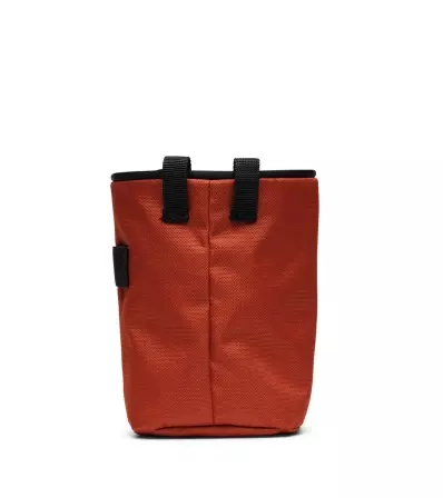 Торбичка за магнезий Black Diamond Mojo Chalk Bag