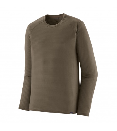Блуза Patagonia Capilene Thermal Weight Crew M's