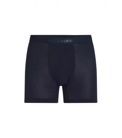 Боксерки Icebreaker Merino Blend 125 Cool-Lite Anatomica Boxers