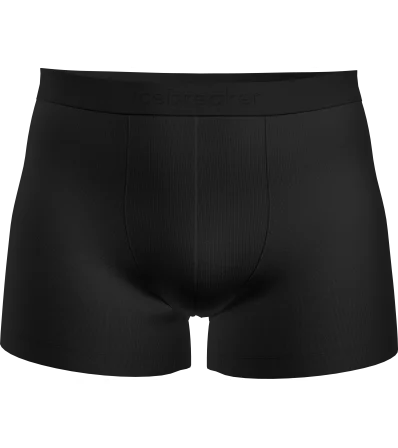 Боксерки Icebreaker Merino Blend 125 Cool-Lite Anatomica Boxers