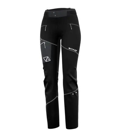 Дамски панталон Crazy Pant Inspire W's Winter 2024