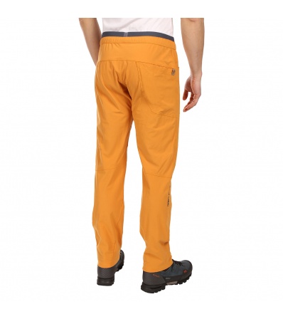 Панталон Direct Alpine Solo Pants 1.0 Men's