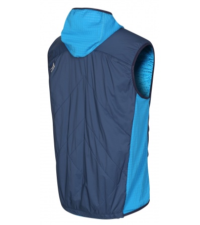 Елек Direct Alpine Alpha Vest M's