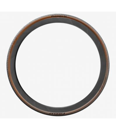 Гума Pirelli Classic Cinturato EVO TLR 700x32C