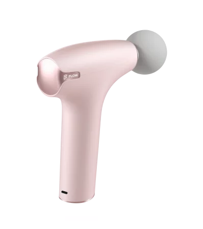 Масажор Flow NANO Massager