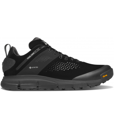 Обувки Danner Trail 2650 Gtx M's