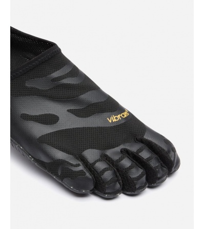 Обувки с пръсти Vibram Five Fingers Graspifier M's