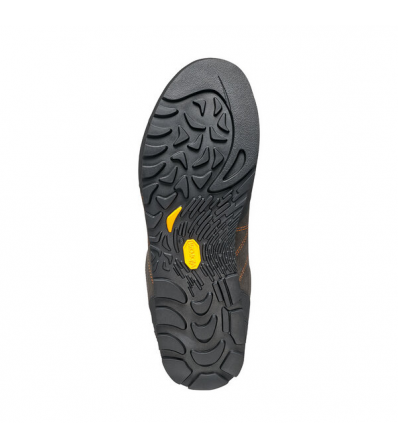 Scarpa Crux GTX M's