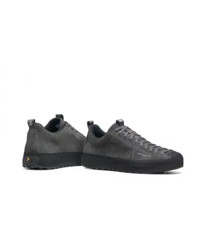 Shoes Scarpa Mojito Wrap GTX