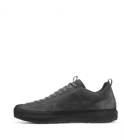 Shoes Scarpa Mojito Wrap GTX