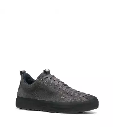 Shoes Scarpa Mojito Wrap GTX