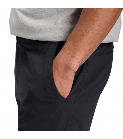 Панталон Black Diamond Pursuit M's