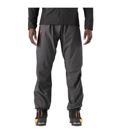 Панталон Patagonia M10 Storm Pants M's