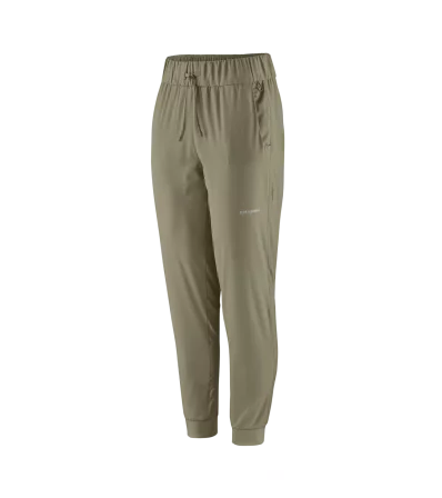 Панталон Patagonia Terrebonne Joggers W's