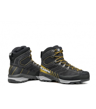 Планински обувки Scarpa Mescalito TRK GTX M's