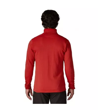 Полар Patagonia R1 Fleece Jacket M's