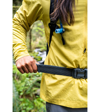 Раница Gregory Arrio 22L