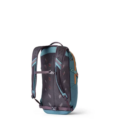Gregory Nano 18L Summer 2025