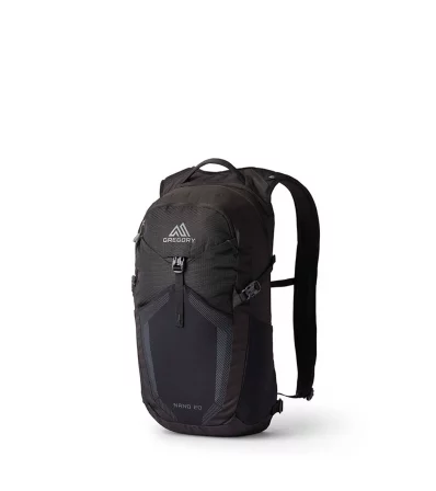 Раница Gregory Nano Plus Size 20L Summer 2025