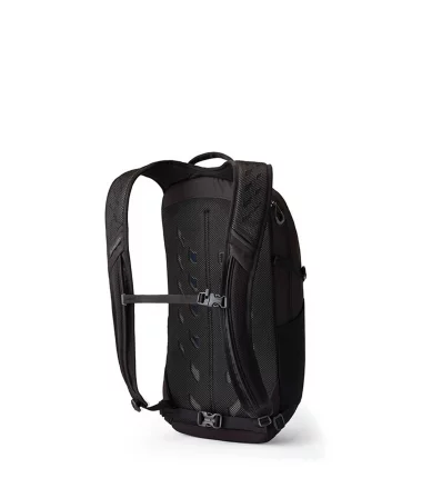Раница Gregory Nano Plus Size 20L Summer 2025
