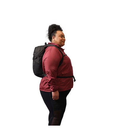 Раница Gregory Nano Plus Size 20L Summer 2025