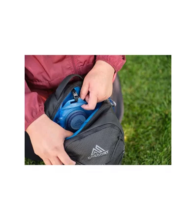 Раница Gregory Nano Plus Size 20L Summer 2025