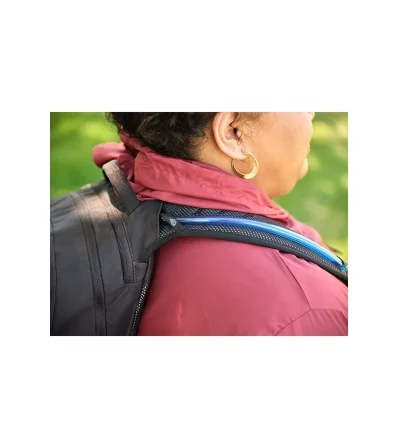 Раница Gregory Nano Plus Size 20L Summer 2025