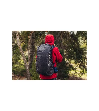 Раница Gregory Zulu 30L