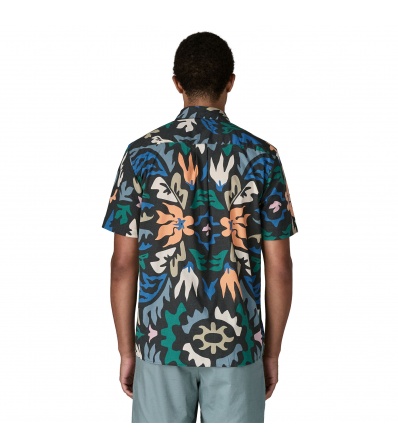 Риза Patagonia Go To Shirt M's