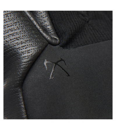 Ръкавици Black Diamond Torque