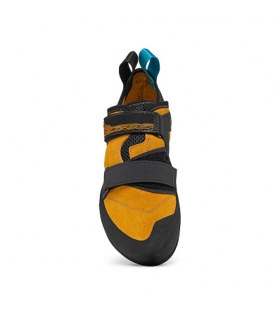 Scarpa Origin